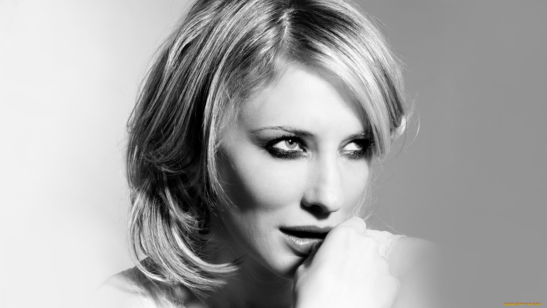 , cate blanchett, cate, blanchett